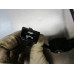07M009 Knock Detonation Sensor From 2005 JEEP GRAND CHEROKEE  3.7